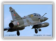 Mirage 2000D FAF 639 133-JJ